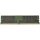 HP Samsung 32GB 2Rx4 PC4-2400T DDR4 RAM M393A4K40BB1-CRC 809083-091