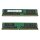 HP Hynix 32GB 2Rx4 PC4-2400T Server RAM ECC DDR4 HMA84GR7MFR4N-UH 809083-091