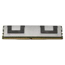 HPE Samsung 64GB 4DRX4 PC4-2400T DDR4 RAM 809085-091...