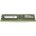 128GB HPE Samsung 2x64GB 4DRX4 PC4-2400T DDR4 RAM 809085-091 819413-001 M386A8K40BM1-CRC