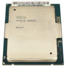 Intel Xeon Processor E7-4830 V3 12-Core 30MB Cache 2.10...