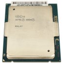 Intel Xeon Processor E7-4830 V3 12-Core 30MB Cache 2.10 GHz FCLGA 2011 SR222