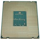 Intel Xeon Processor E7-4830 V3 12-Core 30MB Cache 2.10 GHz FCLGA 2011 SR222