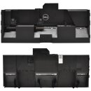 Dell 0Y43D5 Airflow Baffle / Luftstromleitklappe...