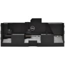 Dell 0Y43D5 Airflow Baffle / Luftstromleitklappe  PowerEdge R730 R730xd Server