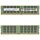 Samsung 32GB 2Rx4 PC4-2133P-R DDR4 M393A4K40BB0-CPB RAM