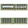 64GB Samsung 2x32GB 2Rx4 PC4-2133P DDR4 M393A4K40BB0-CPB RAM