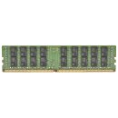 512GB Samsung 16x32GB 2Rx4 PC4-2133P DDR4...