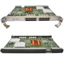 Brocade EMC CR16-8 Core Switching Blade 16x UltraScale...