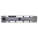DELL Frontblende Front Bezel für PowerVault MD3220i...