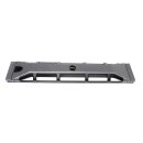 DELL Frontblende Front Bezel für PowerVault MD3220i...