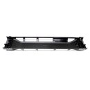 DELL Frontblende Front Bezel für PowerVault MD3220i 0K908K 0P713M 0N737K