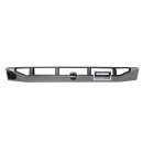 DELL Frontblende Front Bezel PowerEdge R630 0XT7CR...