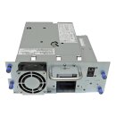 IBM 46X2472 LTO Ultrium 5 FC Tape Drive/Bandlaufwerk...