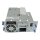 IBM 46X2472 LTO Ultrium 5 FC Tape Drive/Bandlaufwerk für TS3100/3200 Tape Library