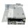 IBM 46X2472 LTO Ultrium 5 FC Tape Drive/Bandlaufwerk für TS3100/3200 Tape Library