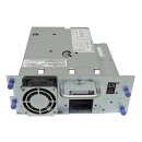 IBM 46X2550 LTO Ultrium 5 FC Tape Drive/Bandlaufwerk...