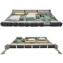 Brocade FC8-48 Switch Module Blade 48x Port SFP 8Gbit/s...