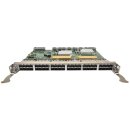 Brocade FC8-48 Switch Module Blade 48x Port SFP 8Gbit/s...