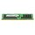Samsung 128GB 2S4Rx4 PC4-2666V-RB2-12-DB1 DDR4 RAM M393AAK40B42-CWD7Q S