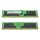 Samsung 128GB 2S4Rx4 PC4-2666V-RB2-12-DB1 DDR4 RAM M393AAK40B42-CWD7Q S