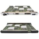 Brocade CR8 DCX Core Routing Blade ICL 60-1000377-11...