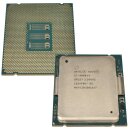 Intel Xeon Processor E7-8880 V4 22-Core 55MB Cache 2.20...