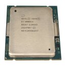 Intel Xeon Processor E7-8880 V4 22-Core 55MB Cache 2.20...
