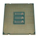 Intel Xeon Processor E7-8880 V4 22-Core 55MB Cache 2.20 GHz FCLGA 2011 SR2S7