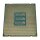 Intel Xeon Processor E7-8880 V4 22-Core 55MB Cache 2.20 GHz FCLGA 2011 SR2S7