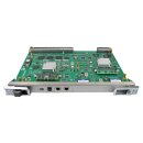 EMC Brocade Control Processor Module  CP8 105-000-138...