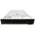 Dell PowerEdge R740xd 2x Gold 5118 2.3GHz 128GB PC4 H730p 24 SFF