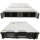 CISCO UCS C240 M4 RackServer 2x E5-2620 V4 2,10GHz 8C 64GB PC4 16x SFF 2,5