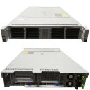 CISCO UCS C240 M4 RackServer 2x E5-2620 V3 2,40GHz 6C...