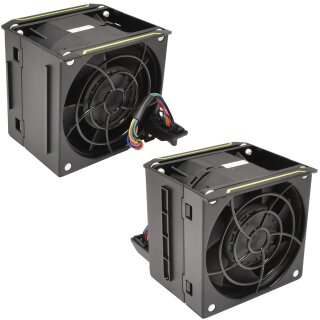 Huawei Lüfter Cooling Fan BC1M02FANA Gehäuselüfter Huawei RH2288H V3