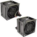 Huawei Lüfter Cooling Fan BC1M02FANA...