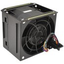 Huawei Lüfter Cooling Fan BC1M02FANA...