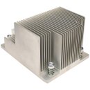 Huawei CPU Heatsink / Kühler for RH2288H V3