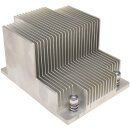 Huawei CPU Heatsink / Kühler for RH2288H V3
