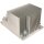 Huawei CPU Heatsink / Kühler for RH2288H V3