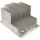 Huawei CPU Heatsink / Kühler for RH2288H V3
