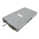 HP E7X87-63001 3PAR 7450c StoreServ Controller Module...