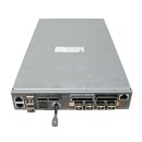 HP E7X87-63001 3PAR 7450c StoreServ Controller Module...