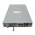 HP E7X87-63001 3PAR 7450c StoreServ Controller Module 769750-001