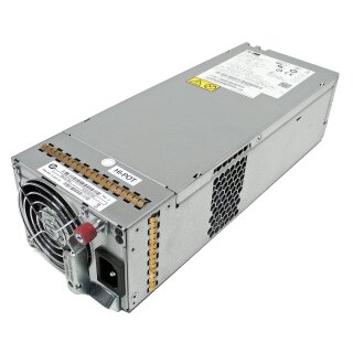 HP AcBel SGC010 Power Supply/Netzteil 573W 814665-001 for MSA2040/2050 Storage