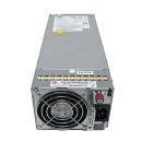 HP AcBel SGC010 Power Supply/Netzteil 573W 814665-001 for...