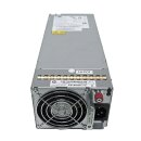 HP AcBel SGC010 Power Supply/Netzteil 573W 814665-001 for MSA2040/2050 Storage