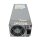 HP AcBel SGC010 Power Supply/Netzteil 573W 814665-001 for MSA2040/2050 Storage