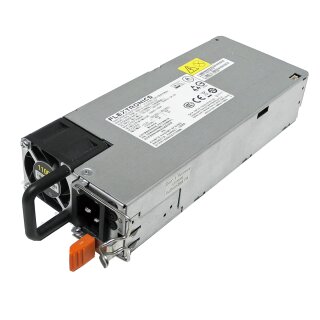 Flextronics EMC-S-1100ADU00-501 Power Supply/Netzteil 1100W for VNX5200 Storage