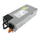 Flextronics EMC-S-1100ADU00-501 Power Supply/Netzteil...